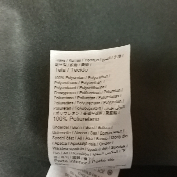 Ginatricot - Picture 8 of 10